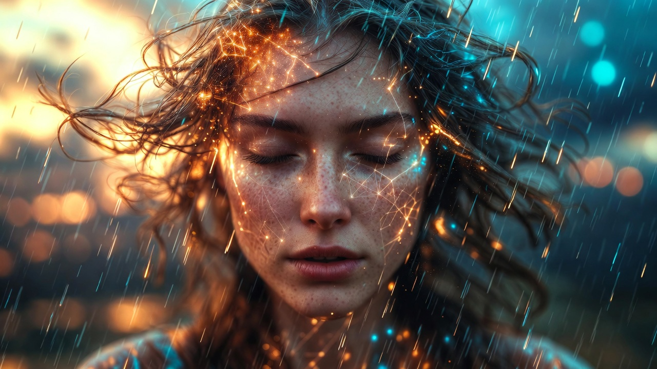 The Cabal Last Stand Starseed Awakening Pleiadian Message