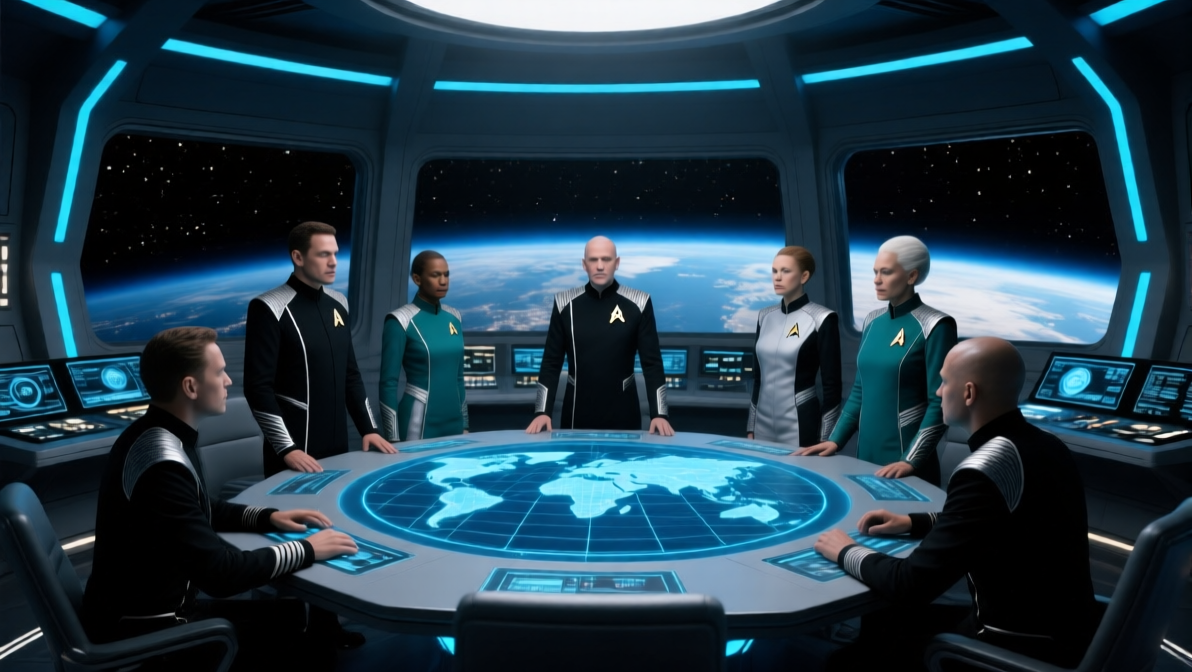 Andromedans Starseed Ascension Dna Activation Guide