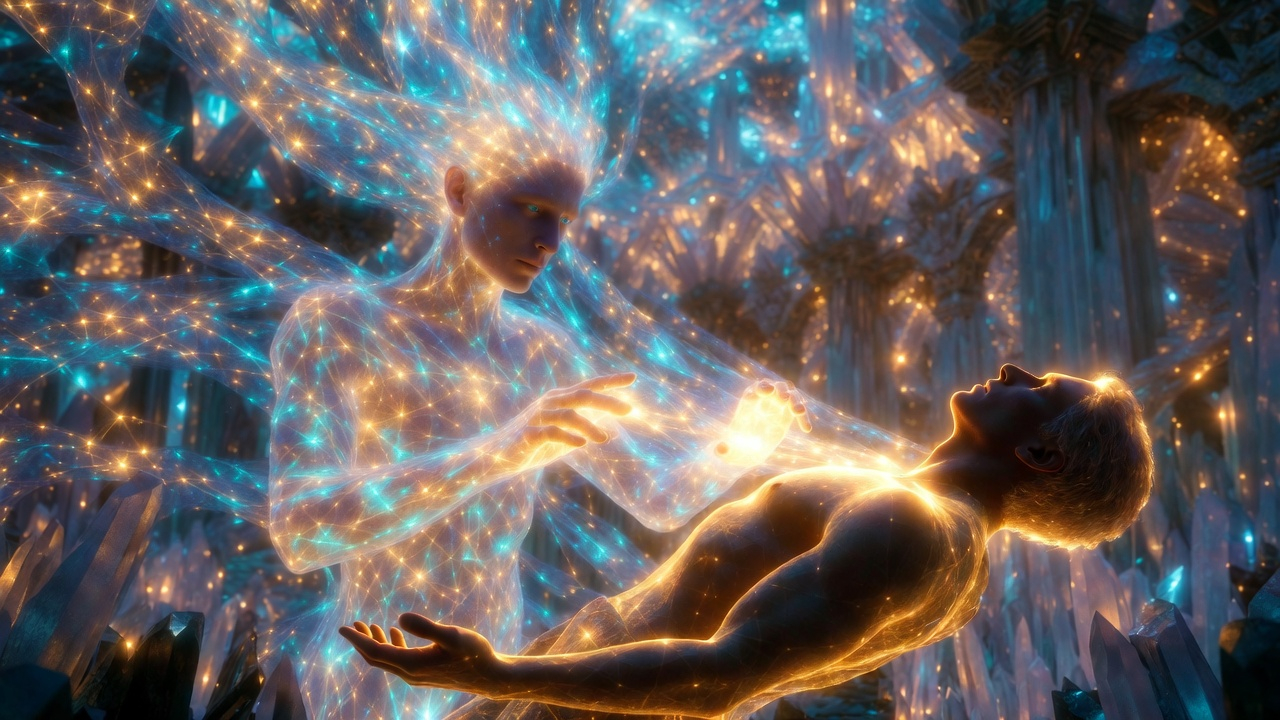 Arcturus Bootes Constellation Starseeds Dna Council