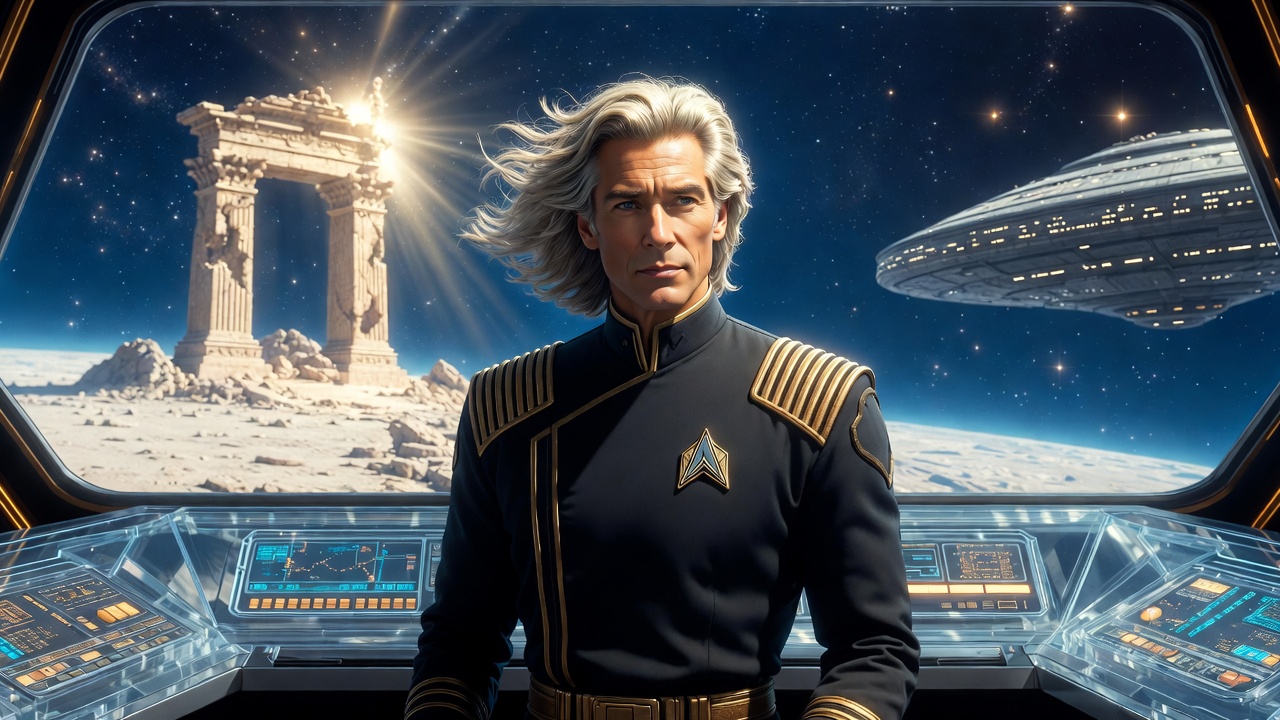 Galactic Commander Ashtar message about the cosmic narrative collapse and awakening 2026.