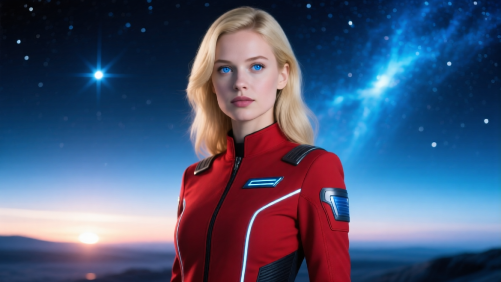 Pleiadian Starseed Bifurcation Ascension Guide